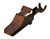 Kirby 104385 Term.Clip,Brush Lead