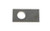 Kirby Front Shaft Clamp