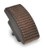 Kirby 136673S Handle Lock Button-Rswd