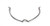 Kirby 145379S Belt Lftr.Lens Clip 10/Pk