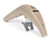 Kirby 201312 Portable Handle Assy Seii