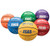 MacGregor Rubber Offical Basketball (Blue)