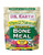 Dr. Earth Pure & Natural Bone Meal 2.5 lb