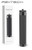 PGYTECH Hand Grip and Tripod Extension Pole