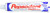 Pepsodent Complete Care Anticavity Fluoride Toothpaste, Original, 5.5 oz each, 6 Count