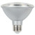 Westinghouse 5005000 75-Watt Equivalent PAR30 Short Neck Flood Dimmable Daylight Energy Star LED Light Bulb with Medium Base