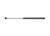 StrongArm 4369 Ford Escape, Glass Lift Support, Pack of 1