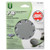 Shopsmith 12051 80 Grit Aluminum Oxide Sanding Discs (15 pack), 5'