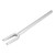 OEMTOOLS 25201 Tie Rod End Puller