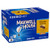 Maxwell House Master Blend Coffee, Light Roast, K-CUP Pods, 12 count