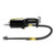 Powermate PX P024-0375SP Heavy Duty Digital Tire Inflator