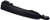 Depo 323-50009-221 Rear Passenger Side Exterior Door Handle For Kia Sportage EX 2005 2010