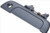Depo 318-50009-172 Suzuki Esteem Front Driver Side Replacement Exterior Door Handle