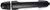 Depo 321-50012-000 Hyundai Elantra Front/Rear Driver Side/Passenger Side Exterior Door Handle