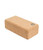 Manduka Lean Cork Yoga Block