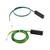 ALEKO LIMITSWITCH2 Limit Switches Short and Long Wire For Swing Gate Opener