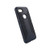 Speck Products Google Pixel 3a Case, Presidio Grip, Eclipse Blue/Carbon Black