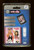 Disney Mix Clip - Hannah Montana 2