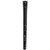 Karma Super Light Grip, Midsize (+1/32-Inch), Black
