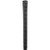 Karma Jumbo Overwrap Golf Grips