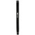 Karma Velour Black Paddle Putter Grip