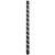 Karma Belly Putter Grip