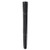 Karma Arthritic (+3/32") Golf Grips