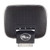 Blue Microphones Mikey 2.0 Recording Microphone for iPod and iPhone 3GS or earlier