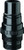 ECO-FLO PRODUCTS INCORPORATED EFSCV125 1-1/4/1-1/2 PL Sump Check Valve