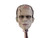 Kool Collectibles Sci Fi Gothic Frankenstein Monster Head Shifter Shift Knob Rat Rod Lever