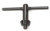 T-Handle Chuck Keys - k1 chuck key