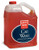Griot's Garage 11103 Car Wash Gallon