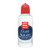 Griot's Garage 11033 Glass Sealant 8oz, 8. Fluid_Ounces