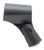 Stagg MH-6A Microphone Clip