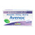 Boiron Avenoc, 10 Suppositories, Homeopathic Medicine for Hemorrhoid Relief