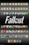 Trends International Fallout 4-Emojis Clip Bundle Wall Poster, 22.375" x 34"