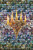 Trends International Magic The Gathering-Collage Clip Bundle Wall Poster 22.375" x 34" Multi