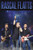 Trends International Rascal Flatts-Live Clip Bundle Wall Poster, 22.375" x 34", Multi