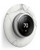 elago Wall Plate Cover for Nest Learning Thermostat [Marble Printing] - [Double Coated][UV Resistant][Hard ABS Material][Easy Installation] - for 1st, 2nd, 3rd generation