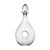 Lenox Tuscany Classics Crystal Decanter