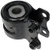 Dorman 523-614 Front Lower Rearward Suspension Control Arm Bushing for Select Volvo Models