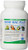 PetAg Bird & Reptile Bene-Bac Plus FOS Prebiotic & Probiotic Powder