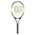 Wilson Energy XL Tennis Racquet (EA)
