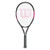 Wilson Hope Strung Tennis Racket