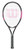 Wilson Hope Strung Tennis Racket