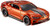 Hot Wheels id '18 Camaro SS  {Factory Fresh}