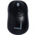 Urban Factory 800 DPI Optical USB Crazy Mouse (CM01UF)