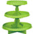 Amscan 140075.53 Party Supplies kiwi