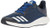 adidas Kids' Fortarun,Collegiate Royal/White/Collegiate Navy,5 M US Big Kid