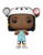 Funko Pop! Television: Stranger Things - Erika